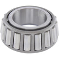 STANDARD TAPERED BEARING CONE