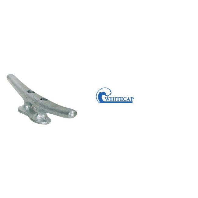 WHITECAP IND auto part