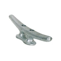WHITECAP IND auto part