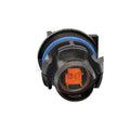 Bostech Fuel auto part