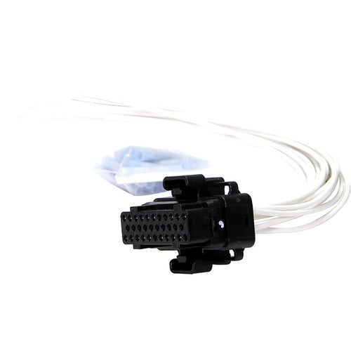 Bostech Fuel auto part