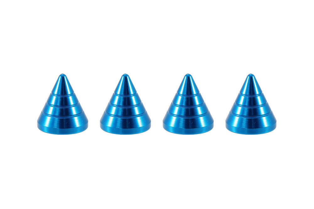 TRUE SPIKE auto part
