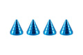 TRUE SPIKE auto part