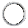 Exhaust Pipe Flange Gasket - 71-15800-00