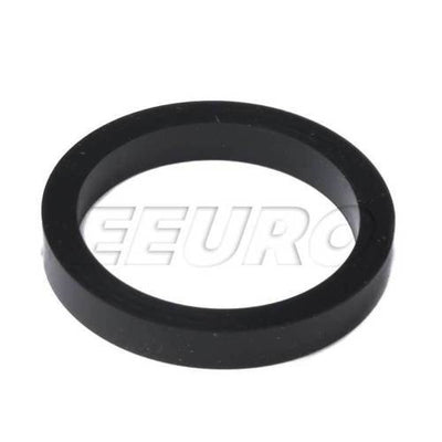 Exhaust Pipe Flange Gasket - 71-15800-00
