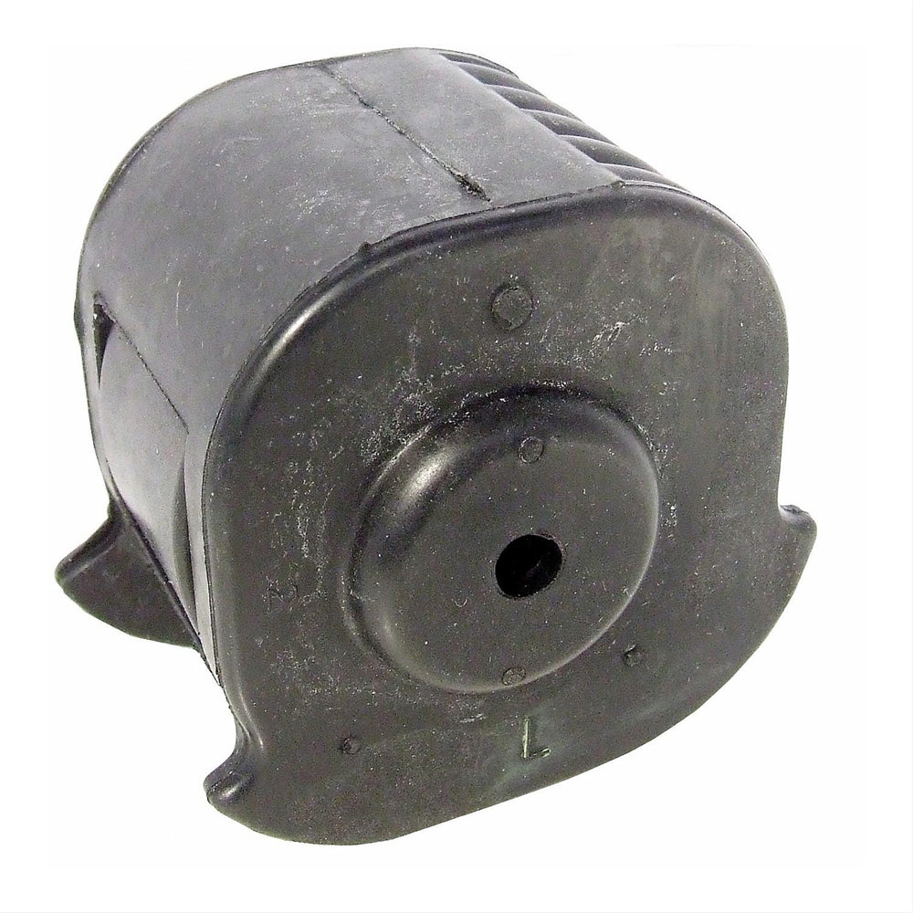 DELPHI auto part