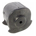 CTRL ARM BUSHING