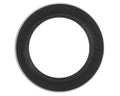MAHLE Original Chrysler Cirrus 97-95 Camshaft Seal