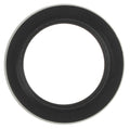 MAHLE Original Chrysler Cirrus 97-95 Camshaft Seal