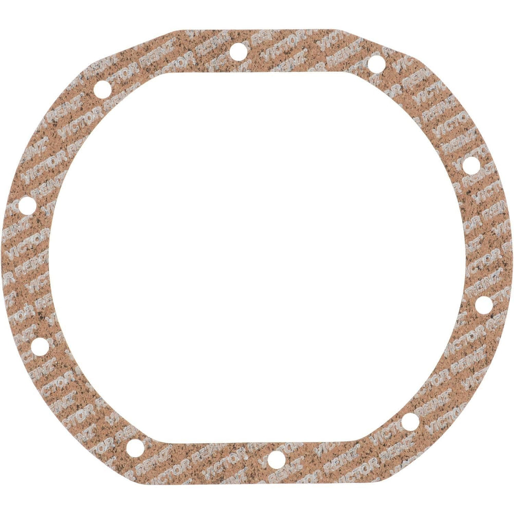 Axle Housing Cover Gasket - 71-14808-00