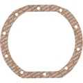 Axle Housing Cover Gasket - 71-14808-00