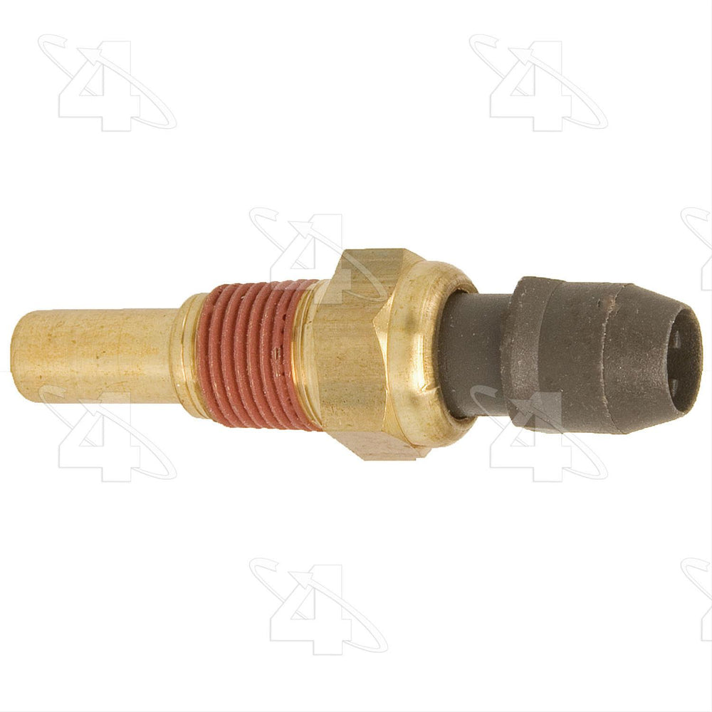 FOUR SEASONS auto part