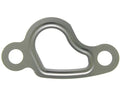 MAHLE Original Chrysler Crossfire 08-04 Exhaust Gas Recirculation Valve Gasket