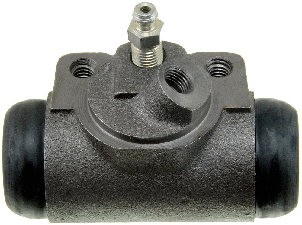 WHEEL CYLINDER