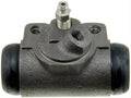 WHEEL CYLINDER