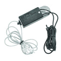 BREAKAWAY SWITCH, 1-3 AXLE