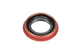 GM Performance auto part