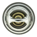 MOTORAD auto part close-up