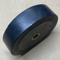 FULL# A25723-90AH00
