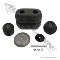 FULL# A25723-90AH00