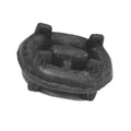 MOUNT RUBBER