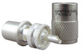 AMPHENOL83-1SPPL259UHFPLUG,SILVER