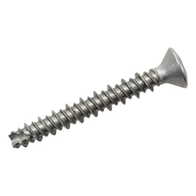 Engineered Marine Products intake system