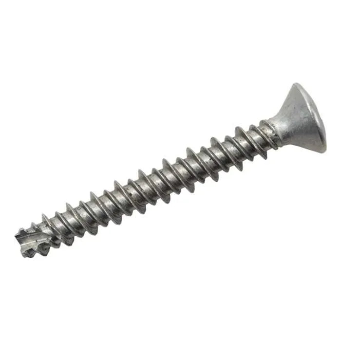 Engineered Marine Products intake system