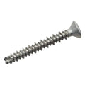 WATER INTAKE SCREW