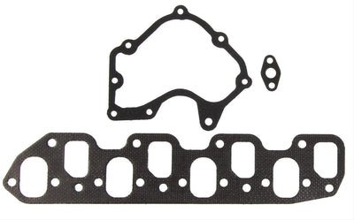 Mahle auto part