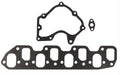 Mahle auto part