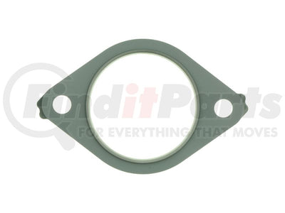 SUBARU 2457CC 2.5L EJ255 EJ257 2005-2009