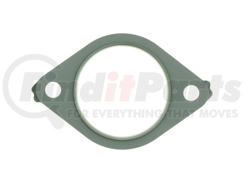 SUBARU 2457CC 2.5L EJ255 EJ257 2005-2009