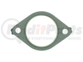 SUBARU 2457CC 2.5L EJ255 EJ257 2005-2009