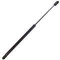 GAS PROP 15.08 EXT LENGTH 5.47 STROKE LENGTH 50 LBS