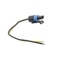 SIERRAMARINE auto part