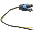 SIERRAMARINE auto part