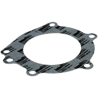 TRANSFER CASE GASKET