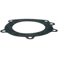 TRANSFER CASE GASKET
