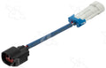 ECV COMPRESSOR DIAGNOSTIC TOOL MALE