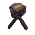 Garmin USA auto part