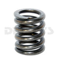 ~(1 lbs. 6X5X3)~ SPRING - PRESSURE CLOSED GRO
