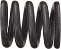 ~(1 lbs. 6X5X3)~ SPRING - PRESSURE CLOSED GRO