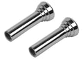 67-91 CHVY/GMC TRCK DOOR LOCK KNOBS
