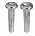 67-91 CHVY/GMC TRCK DOOR LOCK KNOBS