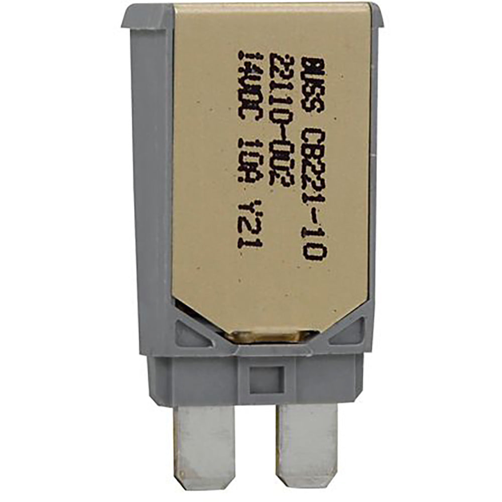 BUSSMANN auto part