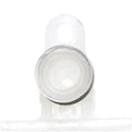 FUEL STRAINER