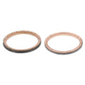 Vertex Gaskets 2023 Can-Am Outlander 500 DPS Exhaust Gasket Kit