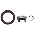 HONDA 1.3L 1.5L LDA SERIES 20032011 TIMING COVER SET