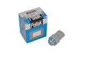 PRECISION BALL SWITCH